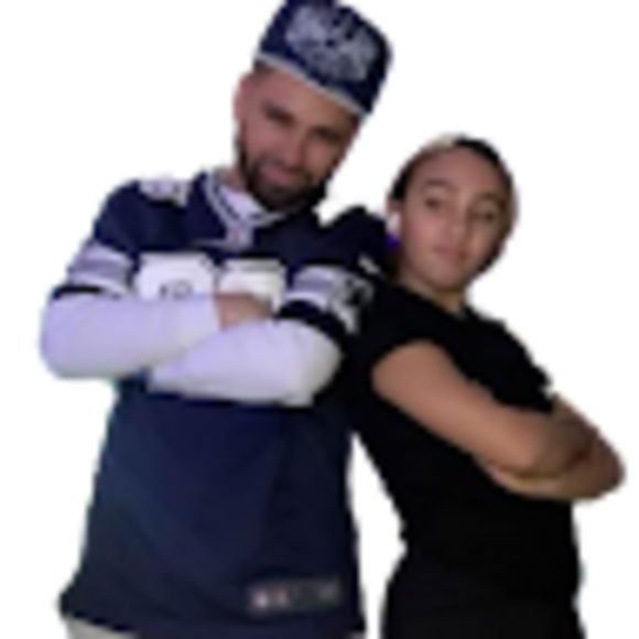 angelvega378